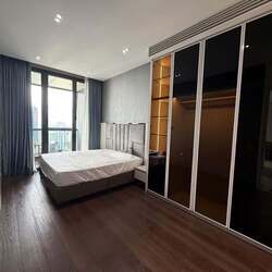 South Beach Residences (D7), Apartment #563988851